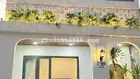 BÁN NHÀ 2 TẦNG MỚI KIỆT NHỰA 7M GẦN BIỂN MÂN THÁI - 5TỶ5