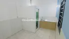 Phòng vị trí tiện ngay BX Miền Đông mới, làng Đại Học, Ga Suối Tiên