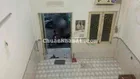 Cho thuê nhà trệt lững Hẻm Đ.539 Đỗ xuân hợp, Phước Long, Quận 9 cũ