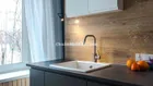 Nhà trống phòng cần cho thuê, Khu Khuê Trung, Cẩm Lệ