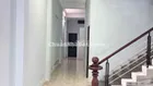 Cho thuê nhà 2 tầng HOÀ XUÂN kề chợ, kề trường 3pn, 2wc nhà trống sẵn