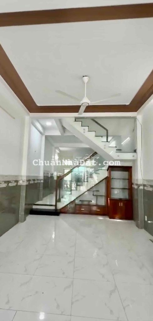 Nhà 2 Tầng Mặc Tiền Nại Hiên Đông 9 Đuòng 5m5 Trục Thông Hồ Hán Thuong