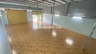 Cho thuê kho, xưởng 9x20m Bà Diểm gần An Sương