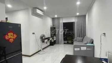 BÁN RESGREEN TOWER TÂN PHÚ SỔ HỒNG LÂU DÀI