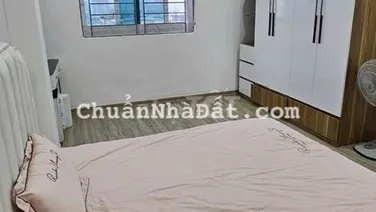 CHUNG CƯ BÌNH VƯỢNG, SỐ 200 QUANG TRUNG, 112M, GÁ 6,7 TỶ