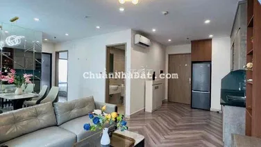 CƠ HỘI VÀNG SỞ HỮU CĂN 2PN GÓC CHỈ 4,1 TỶ TẠI VINHOMES OCP