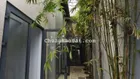✳️ 107m² – TÒA 3 CĂN HỘ 2 TẦNG RIÊNG BIỆT