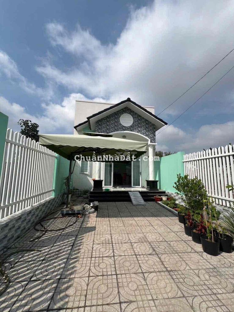 nhà hẻm Ngô quyền vô 99m, 1 tỷ 500 triệu