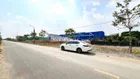 BÁN CẶP ĐẤT MẶT TIỀN KINH DOANH GIÁ 1,9 TỶ. SỔ RIÊNG THỔ CƯ