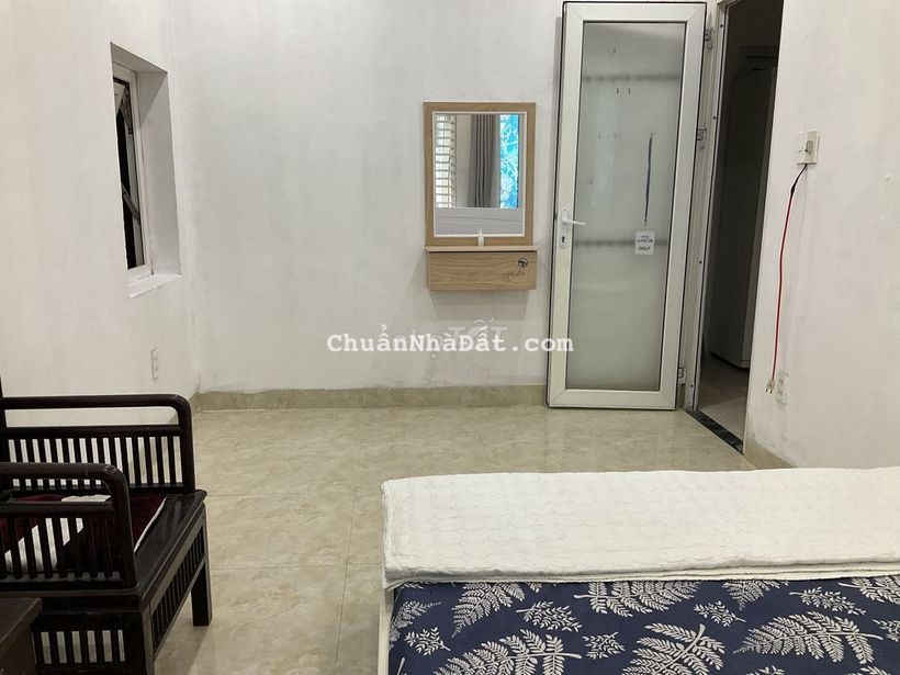 Cho thuê phòng gần Vincom sông Hàn, an ninh, yên tĩnh, nhiều tiện ích