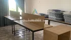 CHO THUÊ VĂN PHÒNG ĐƯỜNG 2 THÁNG 9, P. HÒA CƯỜNG NAM, Q. HẢI CHÂU