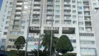 Bán chung cư 100m2