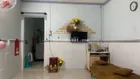 CHỈ 3 TỶ CÓ HK LINH TÂY TP THỦ ĐỨC – KẾ BÊN HỌC VIỆN TƯ PHÁP – 32M2