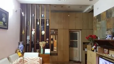 Bán căn hộ chung cư siêu víp, chợ 72 ha, an sinh cực đỉnh