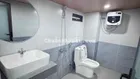 chính chủ gửi bán nhà đường đinh nhật tân sau bến xe đà nẵng