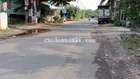 Đất mặt trước sân bay Long thành cạnh đường t1 vào sân bay