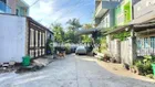Bán Đất LT