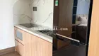 Căn hộ 1PN mới Khu Nam Hoà Xuân, full nội thất đẹp