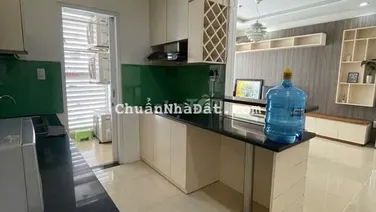 BÁN CĂN HỘ SỔ HỒNG HƯNG PHÁT 1 GIÁ CHỈ 3TY1 Q7 - NB