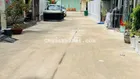 TÂN PHÚ - NGAY AONE NHÀ ĐẸP NGANG 6m 69M2 NHỈNH 4 TỶ