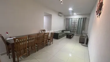 Căn hộ Có sổ hồng Celadon City 3pn 2wc, 80m2, còn nhiều căn khác