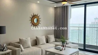 105m2 chung cư Vườn Xuân 71 Ng chí Thanh sổ đỏ Đống Đa 3 ngủ 2vs full