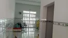 Bán Nhà 2 Tầng 5x20 (100m2) Nguyễn Tri Phương LaGi Gần Biển Giá 2,3 Tỷ