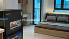 TÒA NHÀ MƠI TINH PHÒNG FULL ĐỒ NỘI THẤT (TM) MÁY GIẶT RIÊNG TỪNG PHÒNG
