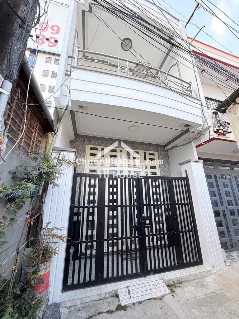 CHO THUÊ NHÀ TRUNG TÂM KẾ LOTTE