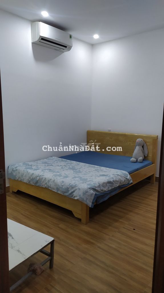 Cho thuê phòng 3tr/tháng Sơn Thủy Đông 3