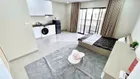 Phòng 32m2_Studio ban công siêu đẹp, MG Riêng_125 Trần Hữu Trang