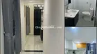 💥GIẢM SÂU 650TR | 12Đ9 DÒNG TIỀN | CHDV PHẠM VĂN ĐỒNG | XÂY BIỆT THỰ