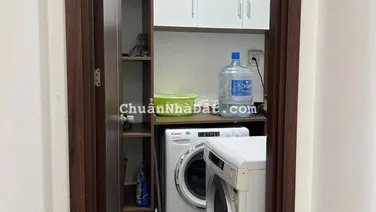 Chủ Cần Tiền Bán Căn Hộ View Biển Hướng Đông Nam - 70m2 Giá Siêu Tốt