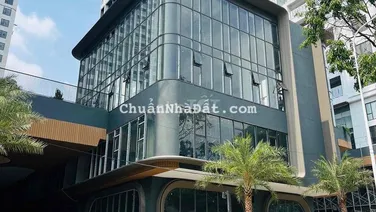 Green Skyline - căn 2PN góc giá 3,8 tỷ đã có vat mua tặng 2 chỉ vàng