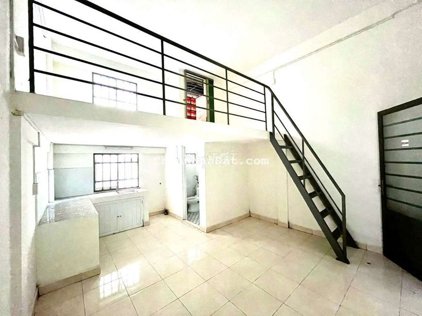 13/3/26 Cho thuê lâu Becamex tp hcm. Toàn quốc thuê được