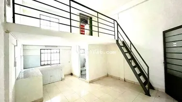 13/3/26 Cho thuê lâu Becamex tp hcm. Toàn quốc thuê được