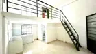 13/3/26 Cho thuê lâu Becamex tp hcm. Toàn quốc thuê được
