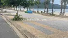 Bán đất kiệt đường Phạm Viết Chánh- Hoà Thọ Đông - Cẩm Lệ - Đà Nẵng