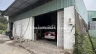 Dường Thanh Lộc 19 ,Bán nhà xưởng kiên cố