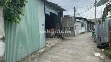 Bán Kho gần đường Võ Nguyên Giáp