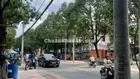 Bán Mặt Tiền Kinh Doanh Văn Miếu Trấn Biên