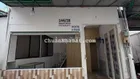 Nhà 1trệt 1lầu hẽm xe hơi thoáng mát, có thể ở hoặc kinh doanh nhỏ