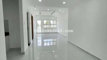 CHO THUÊ CĂN HỘ CONIC BOULEVARD 2PN 2WC 84M2 GIÁ 6TR/THÁNG