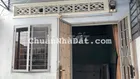 Cho thuê nhà 35m2 chưa tính gác lửng