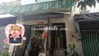 Nhà chính chủ , vừa ở vừa kinh doanh đa ngành , 4x14m, 4 phòng,5tỷ xíu