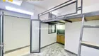 Phòng mới khai trương – giá tốt – số lượng có hạn