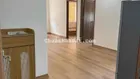 Cho Thuê 3PN Full Nội Thất, Xách Vali Vào Ở Ngay, Giá 8Tr/Th
