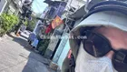 Bán nhà Hẻm xe hơi thông, ngay Tô Hiệu, Tân Phú 53m2 Nhỉnh 5 tỷ