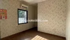 PHÒNG TRỌ GIÁ RẺ - SẲN MÁY LẠNH - TỦ LẠNH - GẦN ĐH CÔNG THƯƠNG