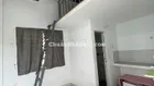 Cần cho thuê phòng trọ có gác có ban công
